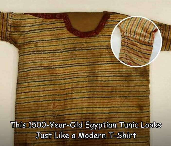 oldegyptianshirt.jpg