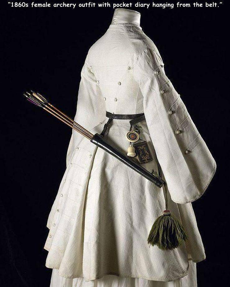 oldfemalearchery.jpg