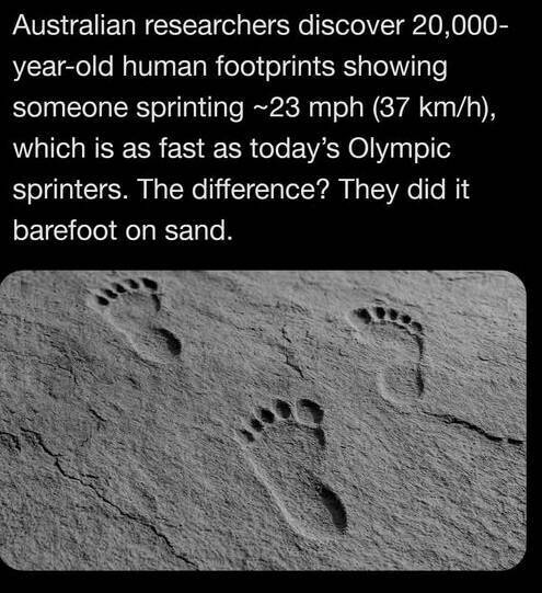 oldfootprints.jpg