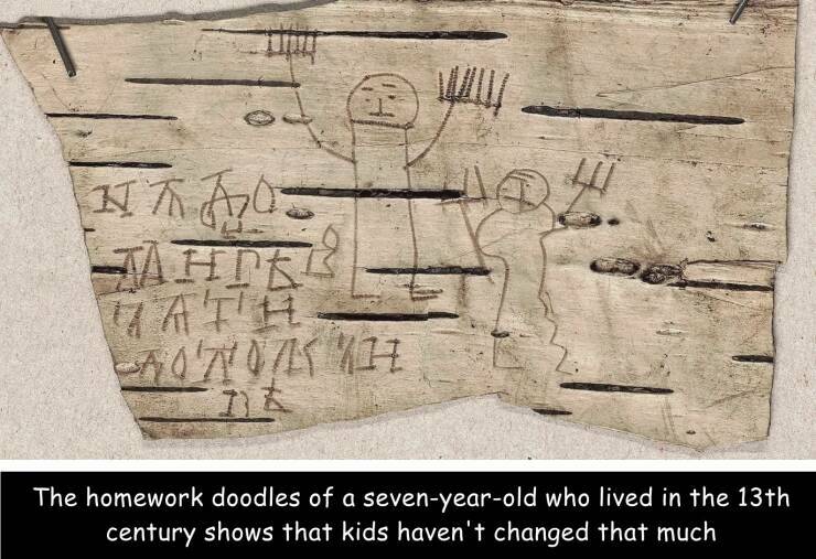 oldhomework.jpg