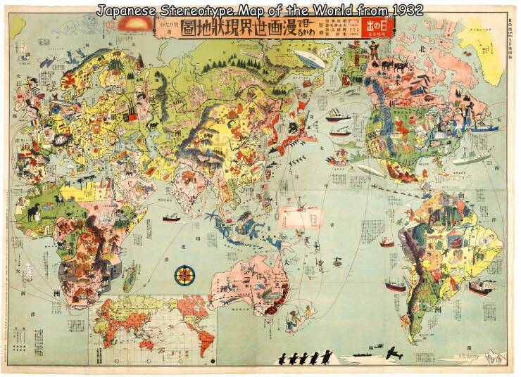 oldmap4.jpg