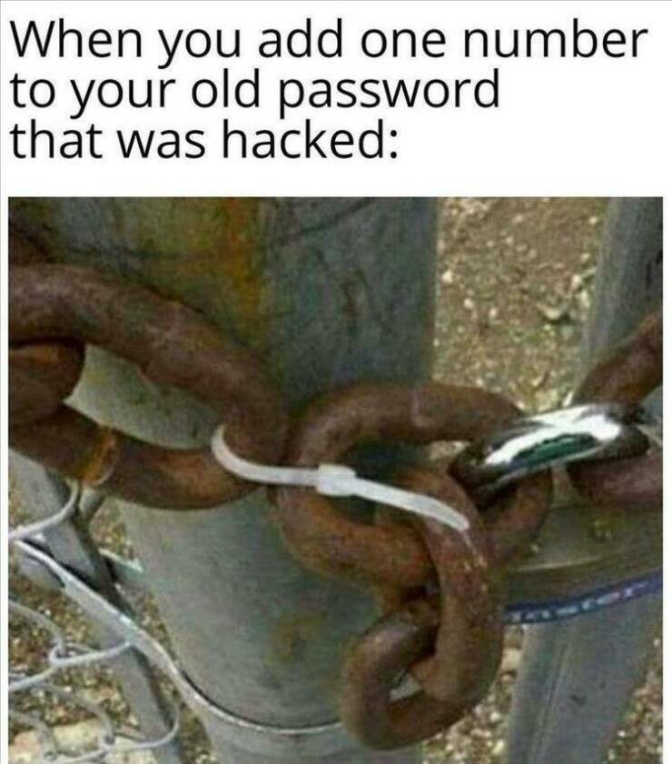 oldpassword.jpg