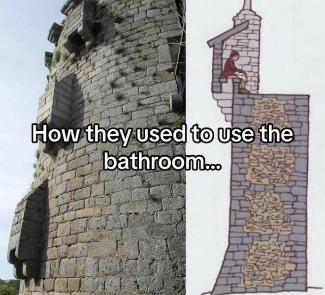 oldtoilet.jpg