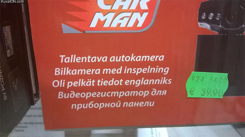 oli_pelkat_tiedot_englanniks.jpg