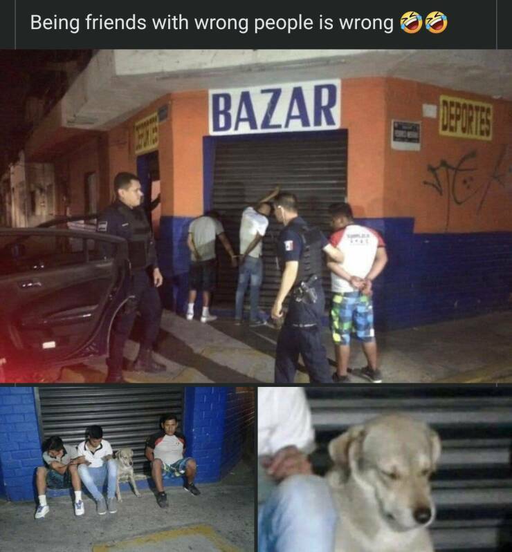 oli_virhe.jpg