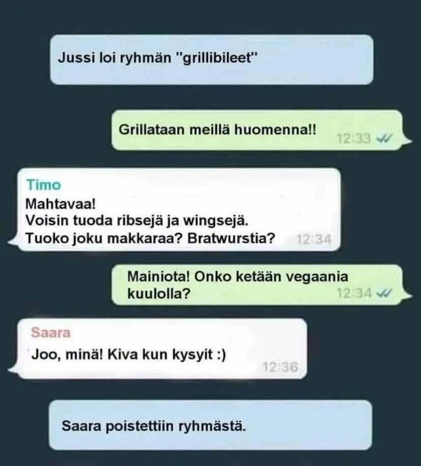 oliko_muita.jpg