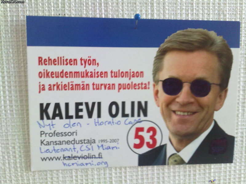 olin_kalevi.jpg