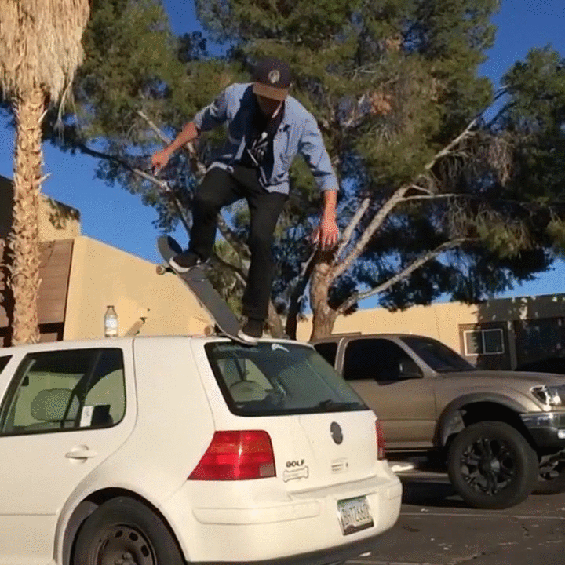 ollie2.gif