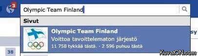 olympic_team_finland.jpg