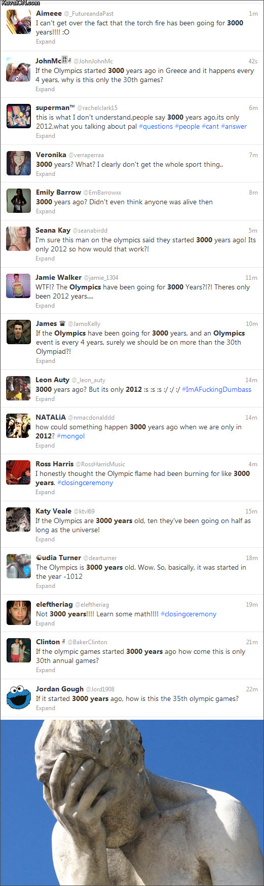 olympics2.jpg