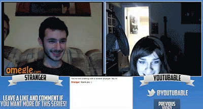 omegle_lady_muscles.gif