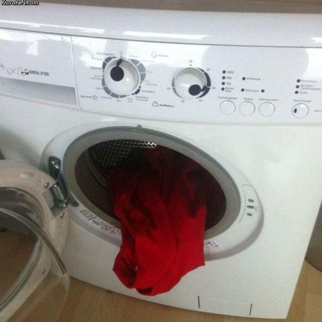 omnom_washing_machine.jpg