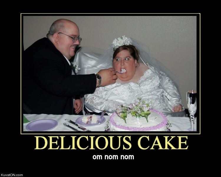 omnomnom-cake.jpg