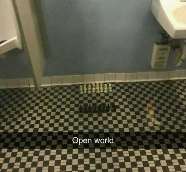 on_tilaa.jpg