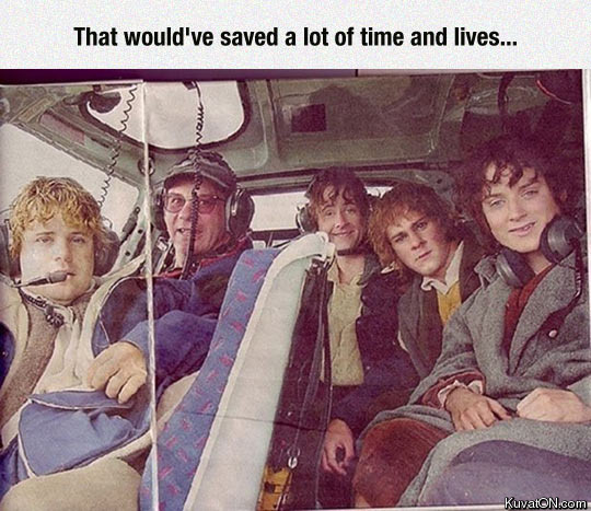 one_does_not_simply_fly_a_helicopter_into_mordor.jpg