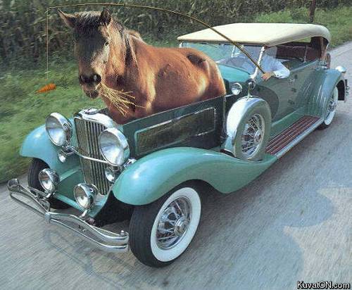 one_horsepower_car.jpg