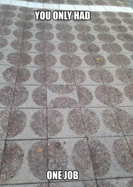 onejob5.jpg