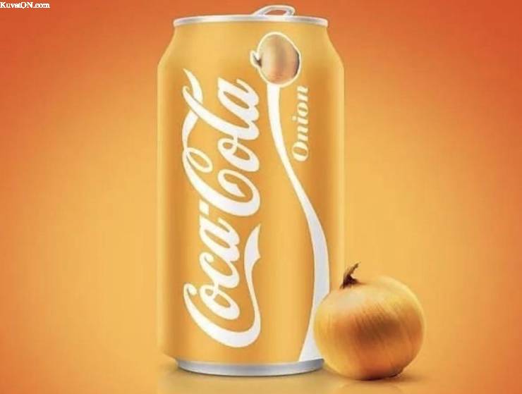 onion_cola.jpg