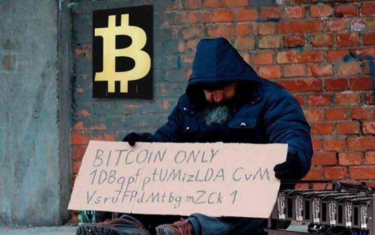 only_bitcoins.jpg
