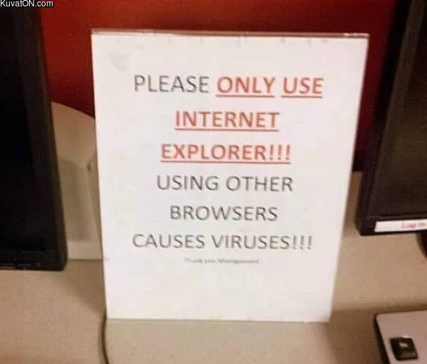 only_use_internet_explorer.jpg