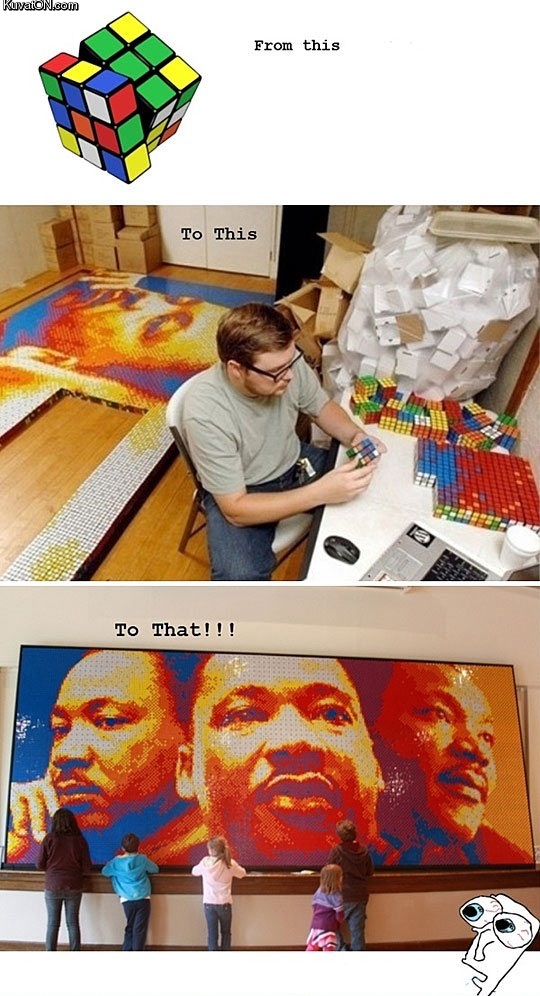 only_using_rubik_cubes.jpg