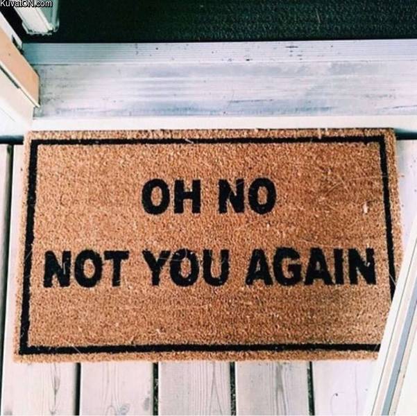 ooh_no.jpg