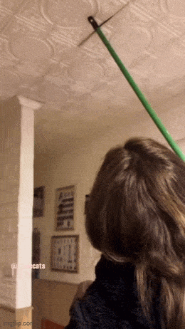 ootko_siellä_kisse.gif