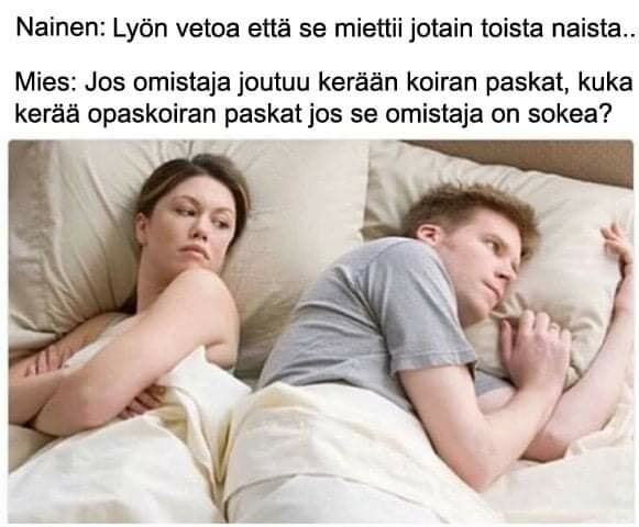 opaskoira.jpg
