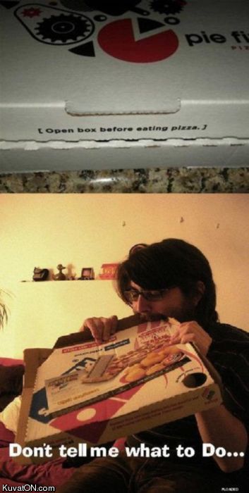 open_box_before_eating_pizza.jpg
