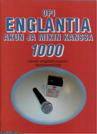 opi_englantia_akun_ja_mikin_kanssa.jpg