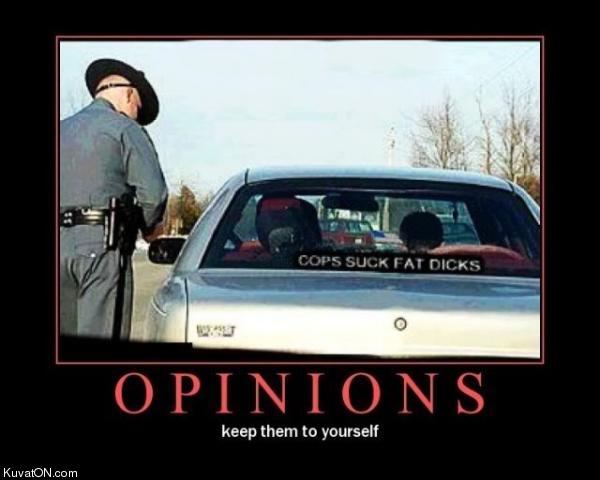 opinions.jpg