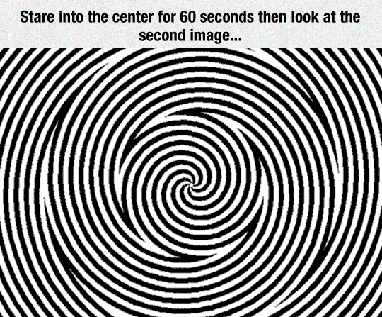 optical_illusion.gif