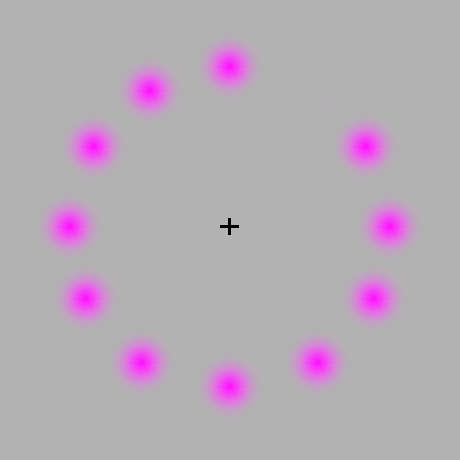 optical_illusion11.gif