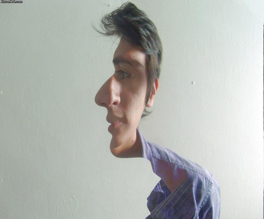 optical_illusion13.jpg