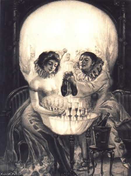 optical_illusion5.jpg