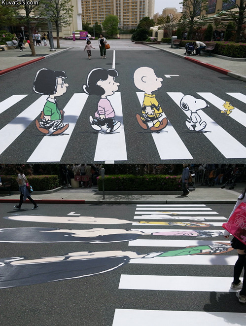 optical_illusion_street_art.jpg