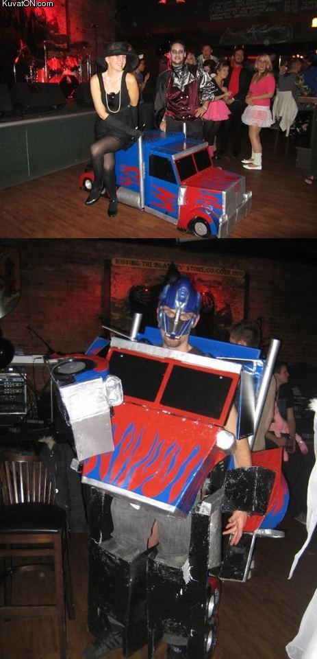 optimus_prime.jpg