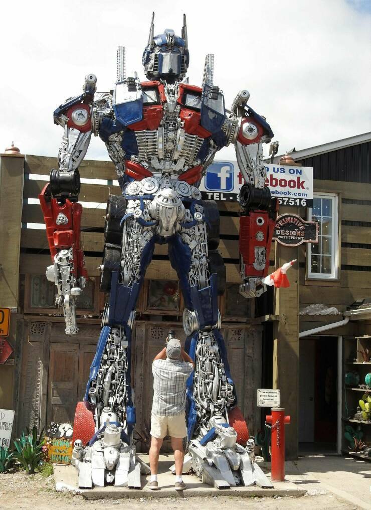 optimusprime09.jpg