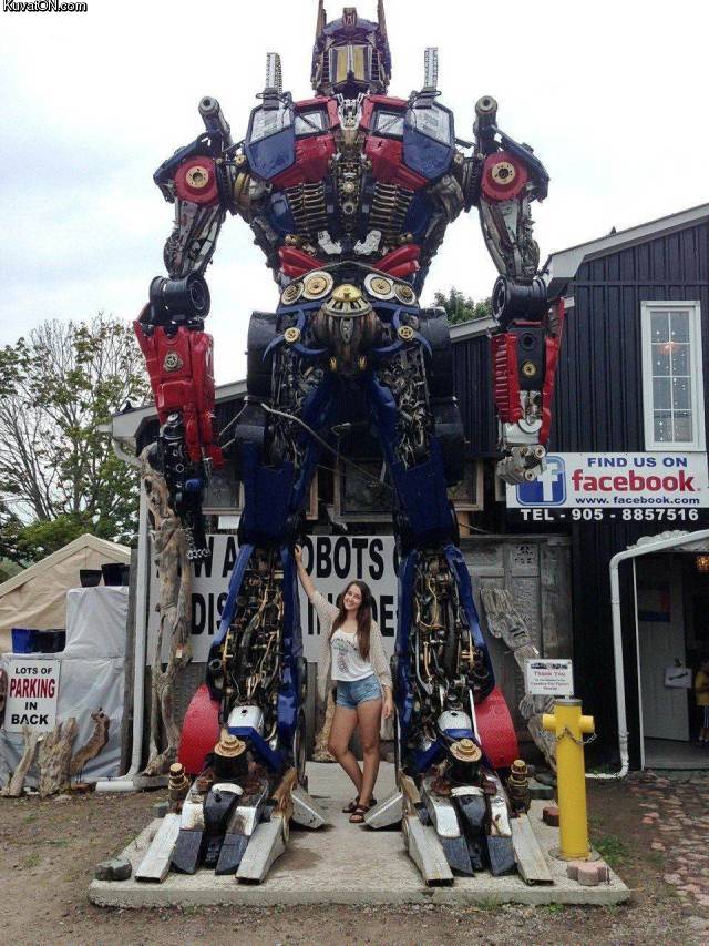 optimusprime2.jpg