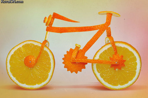 orange_bike.jpg