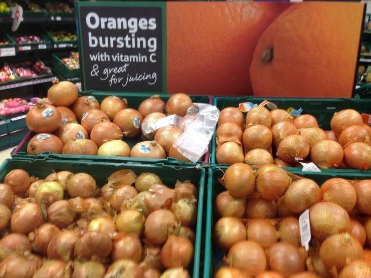 oranges.jpg