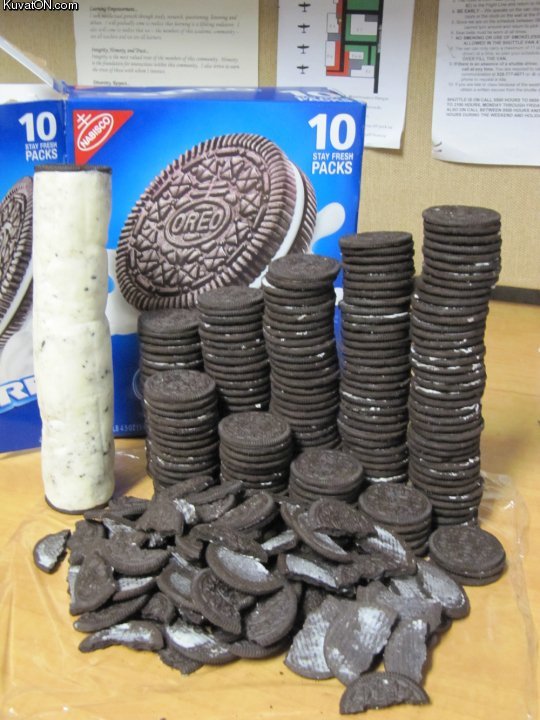 oreo.jpg