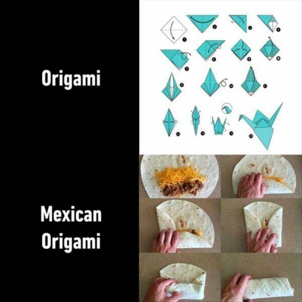 origami_and_.jpg
