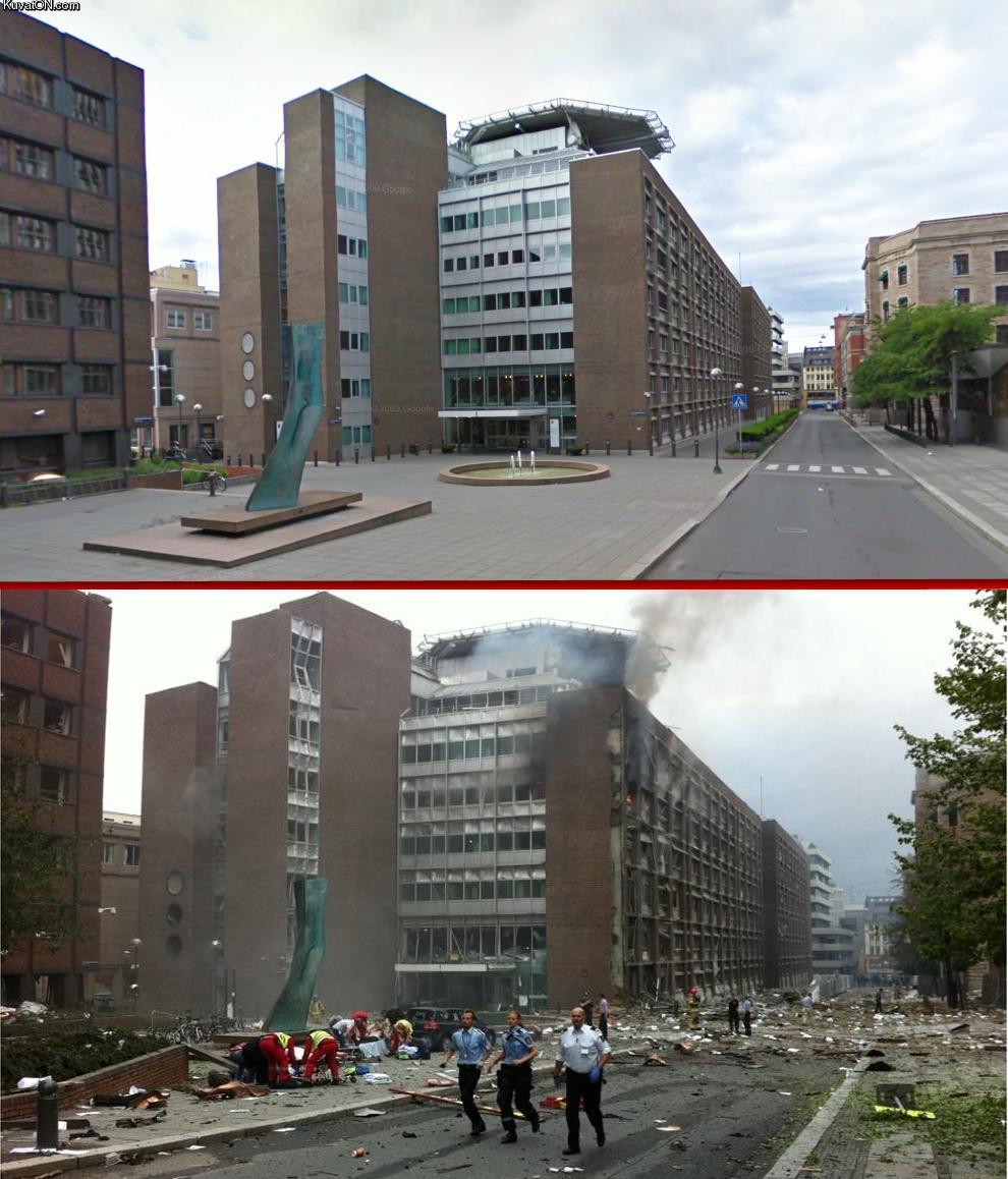 oslo_before_after.jpg