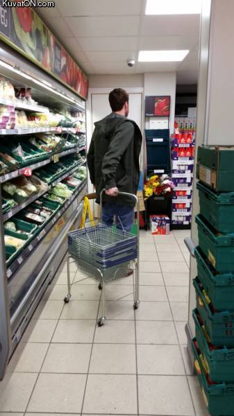 ostoksilla.jpg