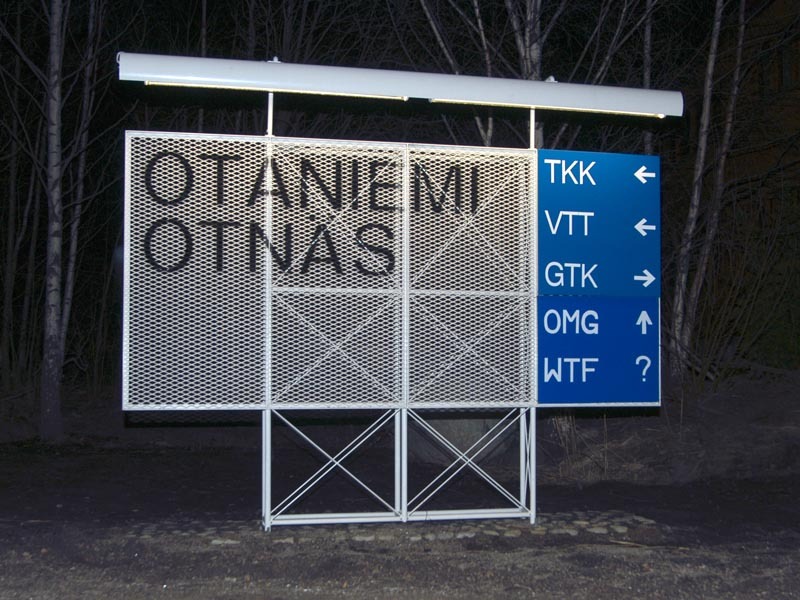 otaniemi.jpg