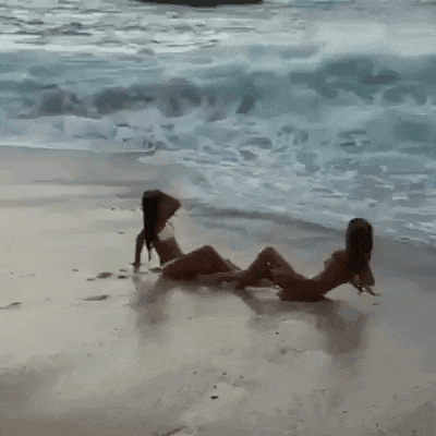 otetaa_kuva3.gif