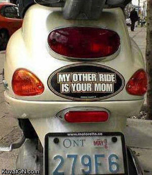 other_ride.jpg
