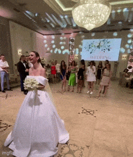 ottakaa_koppi_3.gif