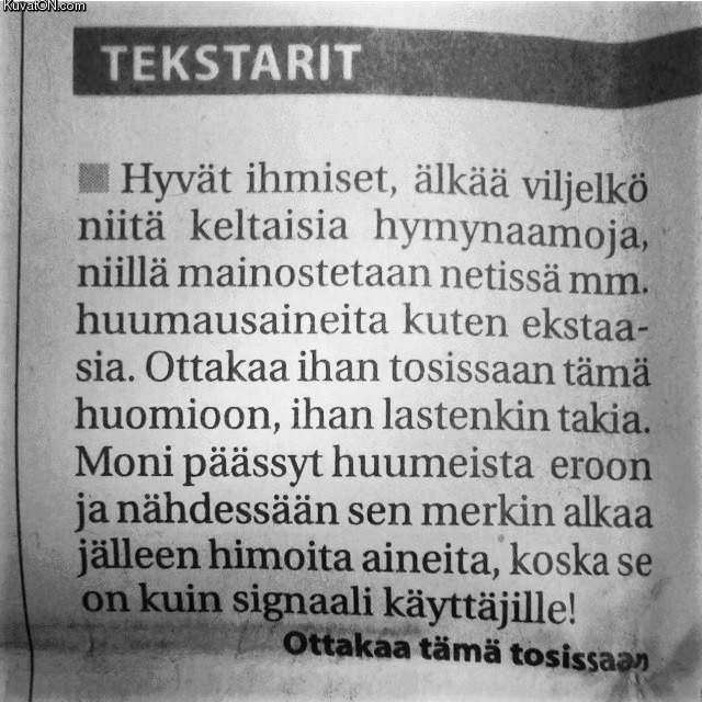 ottakaa_tama_tosissaan.jpg